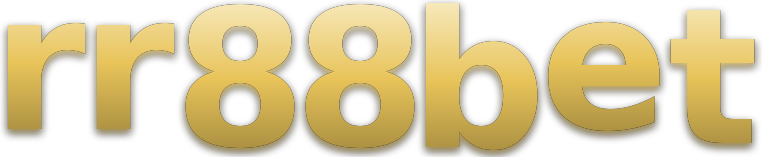 rr88bet logo