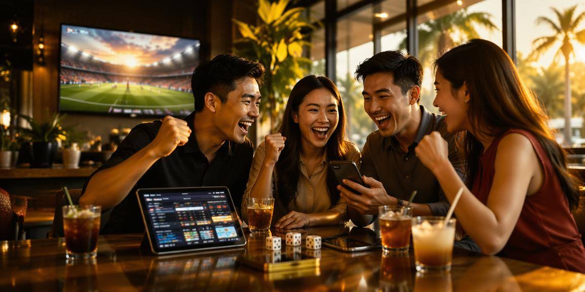 rr88bet Live Dragon Tiger Premium tại rr88bet – Nhanh, Rõ, Đã
