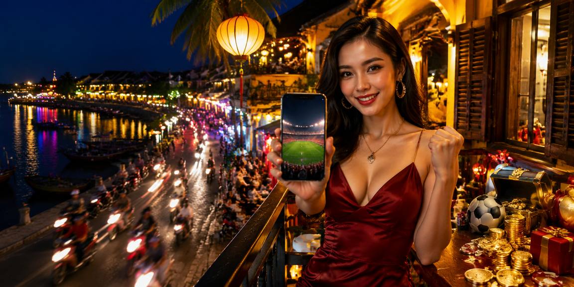 rr88bet Vào tài khoản rr88bet — nhanh, gọn, không rườm rà
