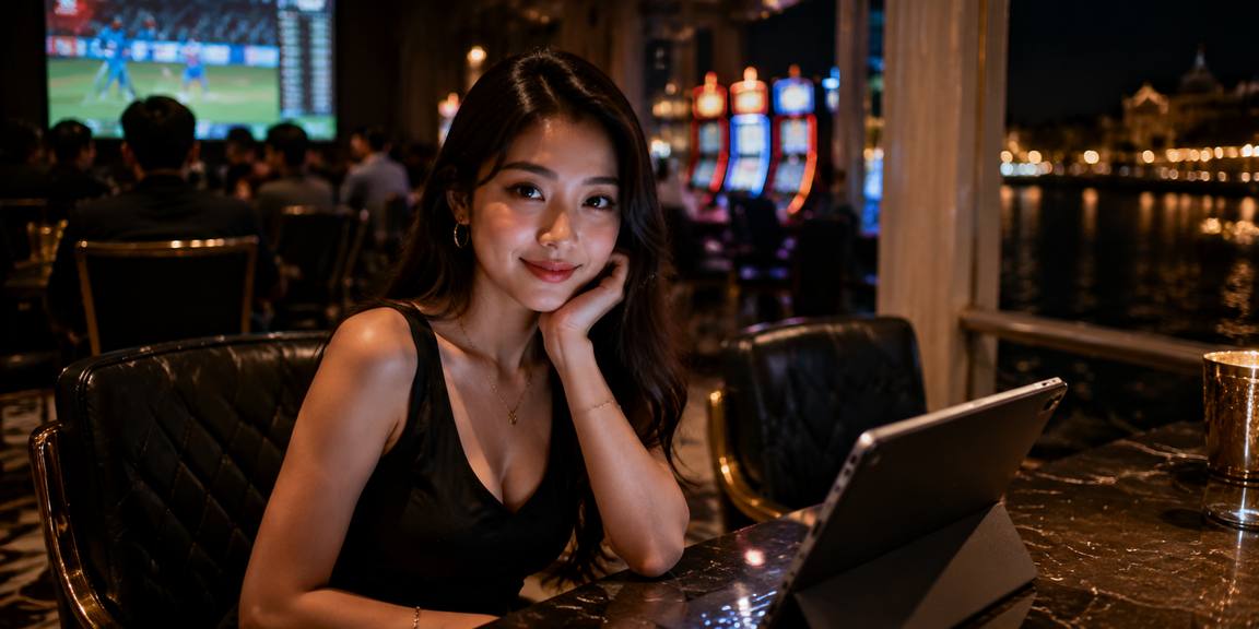 rr88bet Sảnh Slot rr88bet Có Gì?