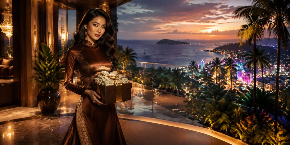 rr88bet rr88bet dựng lên vì dân chơi di động người Việt