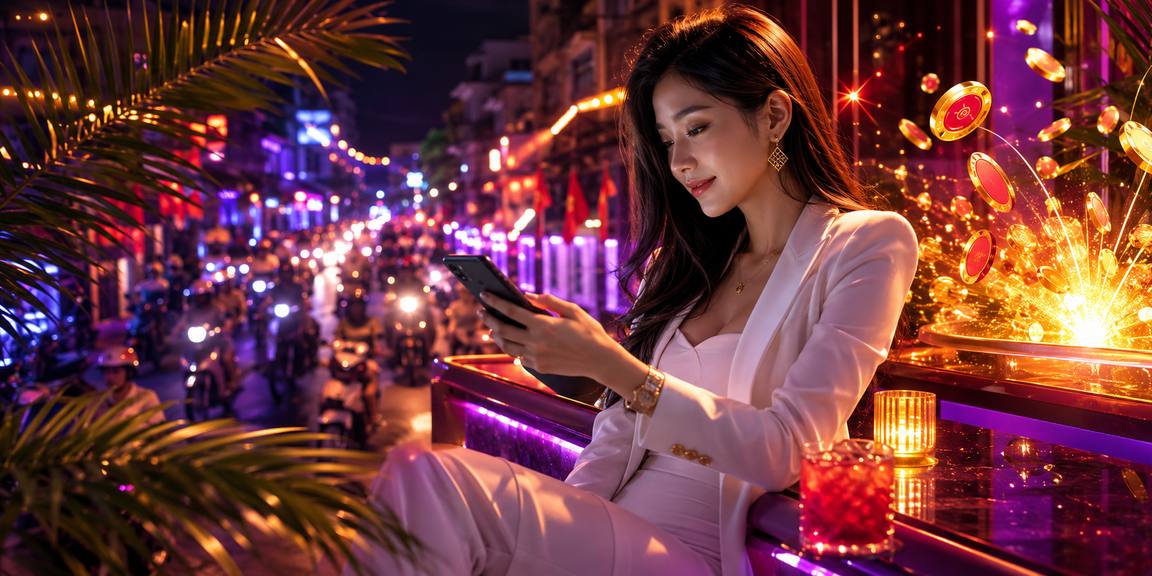 rr88bet Bao Vang Slot Có Gì Khác Biệt