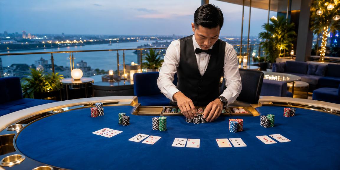 rr88bet Bàn chơi trực tiếp, slot và crash game — tất cả trong một sảnh