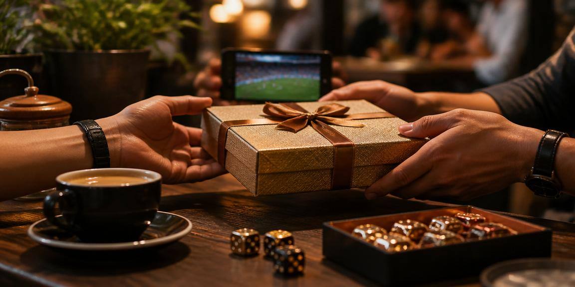 rr88bet Hỗ trợ thanh toán trực tiếp trên điện thoại